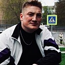Алекс, 30 лет