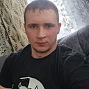 Вадим, 24 года