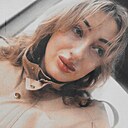Аделина, 25 лет