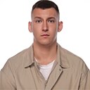 Григорий, 24 года