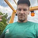 Павел, 28 лет