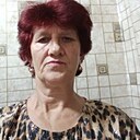 Лариса, 58 лет