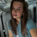 Анастасия, 25 лет