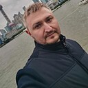 Макс, 43 года