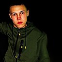 Булат, 18 лет