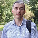 Дмитрий, 40 лет