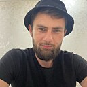 Аято, 32 года