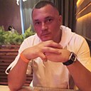 Максим, 39 лет