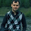Артем, 34 года