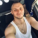 Денис, 36 лет