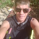 Стас, 42 года