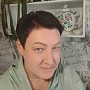Марина, 53 года