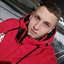 Иван, 33 года