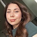 Ирина, 26 лет
