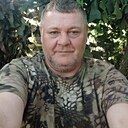 Роман, 47 лет