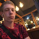 Бислан, 26 лет