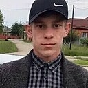 Бислан, 27 лет