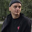 Антон, 27 лет
