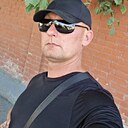 Александр, 43 года