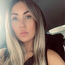 Виктория, 37 лет