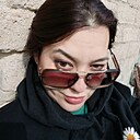 Юлия, 38 лет