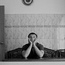 Макс, 40 лет