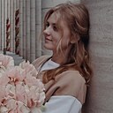 Анастасия, 29 лет