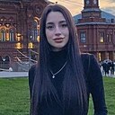 Мария, 19 лет