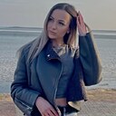 Елизавета, 28 лет