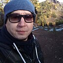 Руслан, 40 лет