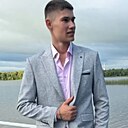 Никита, 22 года