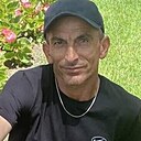 Чингиз, 45 лет