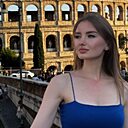 Марина, 27 лет