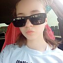 Ксения, 19 лет