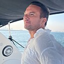 Вадим, 31 год