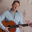 Михаил, 35 лет