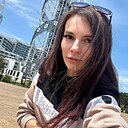Елизавета, 29 лет