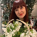 Мария, 33 года