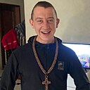 Константин, 28 лет