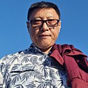 Искатель, 45 лет