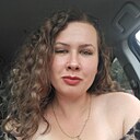 Катерина, 35 лет