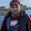 Жасурбек, 38 лет