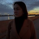 Олеся, 29 лет