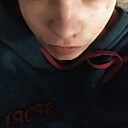 Кирилл, 18 лет