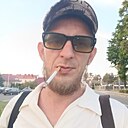 Анатолий, 33 года