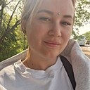 Есения, 33 года