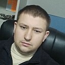 Дмитрий, 30 лет