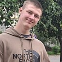 Владислав, 19 лет