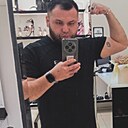 Wolf, 31 год