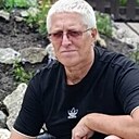 Виталий, 57 лет